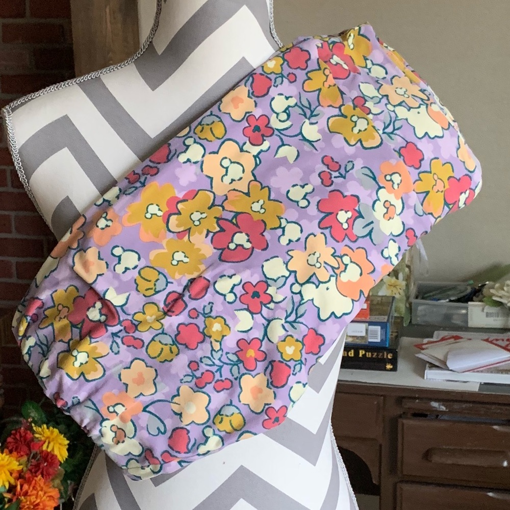 LuLaRoe | Disney Leggings
